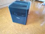 Venta LW24 airwasher, luchtbevochtiger., Ophalen of Verzenden, Luchtreiniger
