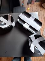 Servies van ikea, Ophalen, Nieuw, Kom(men), Overige stijlen