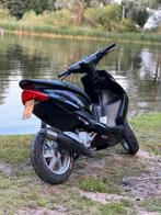 yamaha jog rr nieuwstaat (ook teruil), Fietsen en Brommers, Scooters | Yamaha, Ophalen, Zo goed als nieuw, Tweetakt, JogR of RR