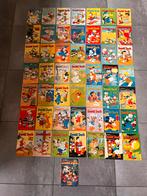 Donald Duck Jaargang 1978, Boeken, Meerdere stripboeken, Ophalen of Verzenden, Gelezen