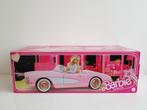 BARBIE - Collector car | Verzamel item - Corvette + COA, Ophalen of Verzenden, Nieuw, Overige typen