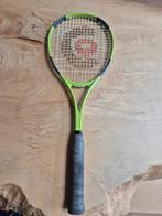 Ricochet racket, Ophalen, Racket, Overige merken