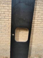 Te koop, Huis en Inrichting, Ophalen, Gebruikt, Minder dan 100 cm