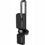 GoPro Quik Key (Micro-USB), Computers en Software, Geheugenkaartlezers, Ophalen of Verzenden, Nieuw, GoPro