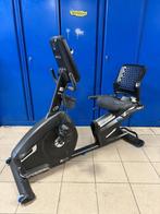 NautilusR628 hometrainer/ligfiets, Ophalen, Zo goed als nieuw, Metaal, Hometrainer