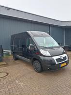 Camperbus L2H2 ruilen tegen grote camper, Caravans en Kamperen, Campers, Overige merken, Buscamper of Camperbus, Diesel, Particulier