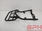 Renntec bagagedrager Suzuki GSX-R 1000 K9 L0 L1 L2 L3 L4 L5, Ophalen of Verzenden, Gebruikt, Frame