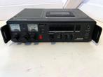 Philips cassetterecorder D 6920 mk2, Ophalen of Verzenden, Enkel, Philips, Tiptoetsen