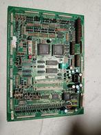 Scorpion4 moederbord voor BFM2000, Verzamelen, Automaten | Gokkasten en Fruitautomaten, Euro, Ophalen of Verzenden, Gebruikt