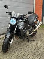 Honda CB 1100 SF X-Eleven (X11), 1137 cc, Particulier, Overig, 4 cilinders