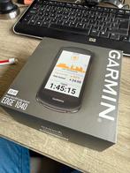 Garmin Edge 1040 Solar - Nieuw!, Fietsen en Brommers, Ophalen of Verzenden, Draadloos, Nieuw