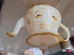 Disney theepot, Ophalen of Verzenden, Overige figuren, Zo goed als nieuw, Servies