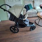 Kinderwagen, Ophalen of Verzenden, Zo goed als nieuw, Overige merken