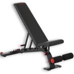 Fitness bank Decathlon Bench 900, Sport en Fitness, Ophalen, Zo goed als nieuw, Fitnessbank