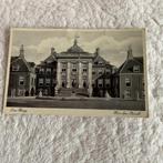 Den Haag, Ophalen of Verzenden, 1940 tot 1960, Gelopen, Zuid-Holland