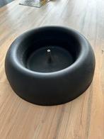 Kerstboom standaard Aesyfix, Diversen, Ophalen of Verzenden, Zo goed als nieuw