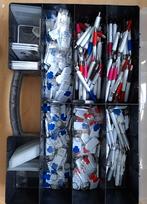 artikelen om te bedrukken met cpm 6.2 laserpapier, Ophalen of Verzenden, Nieuw, Gereedschap of Toebehoren