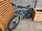 Trek 6500 3x9 Speed – Framemaat 17,5” (44,5 cm), Gebruikt, Hardtail, Trek, Ophalen