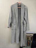 Femal oe male dressing gown, brand "Dunnessleep," size 40, l, Ophalen of Verzenden, Zo goed als nieuw