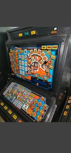 Jokers wild, Verzamelen, Automaten | Gokkasten en Fruitautomaten, Overige munten, Ophalen of Verzenden, Zo goed als nieuw