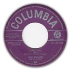 Cliff Richard And The Drifters* – Living Doll, Gebruikt, 7 inch, Single, Ophalen of Verzenden