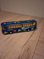 Model bus, Ophalen of Verzenden, Gebruikt, Bus of Vrachtwagen