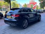 Audi A3 Sportback 1.4 TFSI Attraction Pro Line Plus g-tron A, Stof, Gebruikt, Euro 6, 4 cilinders