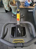 Bike, Ophalen, Zo goed als nieuw