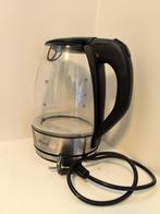 waterkoker, Witgoed en Apparatuur, Waterkokers, 1 tot 2 liter, Ophalen, Gebruikt