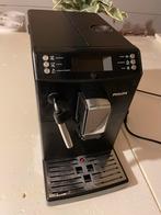 Philips EP3510 Espressomachine, Ophalen of Verzenden, Gebruikt