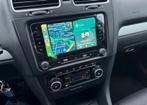 Android 14 CarPlay Volkswagen Seat Skoda Draadloos CarPlay, Ophalen of Verzenden, Nieuw