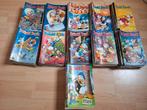 Donald Ducks 2012 t/m 43-2022, Verzamelen, Ophalen of Verzenden
