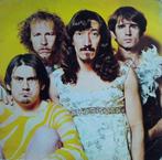 The Mothers Of Invention  – We're Only In It For The Money, Ophalen of Verzenden, Zo goed als nieuw, 12 inch, Poprock