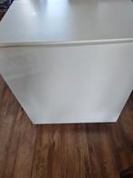 Ikea Besta kastje op pootjes, Huis en Inrichting, Ophalen, Minder dan 50 cm, Minder dan 100 cm, Modern
