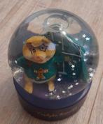 Sneeuwbol ah hamster, Ophalen of Verzenden, Zo goed als nieuw