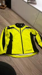 Held regenjas dames, Held, Jas | textiel, Ophalen of Verzenden, Dames