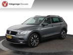 Volkswagen Tiguan 1.5 TSI ACT Comfortline |ACC |Camera |Stoe, Voorwielaandrijving, 4 cilinders, 150 pk, Bedrijf