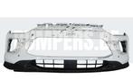 Bumper SsangYong Korando 4 IV 19-K78712-37000 Voorbumper SM1, Auto-onderdelen, Carrosserie en Plaatwerk, Gebruikt, Voor, 6 maanden garantie