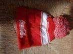 Coca-cola muts, Kleding | Heren, Mutsen, Sjaals en Handschoenen, Ophalen of Verzenden, Nieuw, Overige maten, Muts