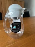 Bobble Jug - Waterzuiveringskan, Ophalen of Verzenden, Zo goed als nieuw