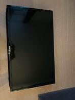 Samsung UE32EH5300 32 inch LED TV & muurbeugel, 50 Hz, Ophalen of Verzenden, Samsung, 40 tot 60 cm