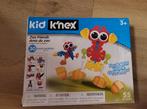 Kid K'nex, Kinderen en Baby's, Speelgoed | Bouwstenen, Ophalen, Zo goed als nieuw, K'nex