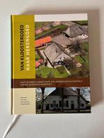 Nunspeet en Veluwe boeken, Boeken, Ophalen, Zo goed als nieuw