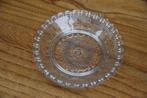 22 Glazen schaaltjes., Ophalen of Verzenden, Overige stijlen, Glas, Schaal of Schalen