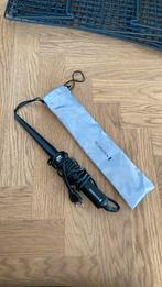 Remington krultang, Ophalen of Verzenden, Zo goed als nieuw, Krultang of Stijltang