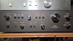 Akai Am 2400, Ophalen of Verzenden, Gebruikt, Minder dan 60 watt, Overige merken