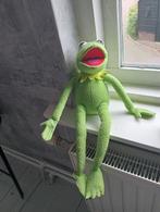 Kermit de kikker met ijzerdraad, Ophalen of Verzenden, Gebruikt, Kikker