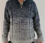Warm Vest, Kleding | Heren, Truien en Vesten, Ophalen of Verzenden, Nieuw, Overige maten