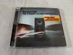 Scooter - The Stadium Techno Experience 2CD, Ophalen of Verzenden, Zo goed als nieuw, Dance Populair