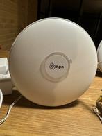 4x KPN Modem/Access Points, Ophalen of Verzenden, Zo goed als nieuw, KPN